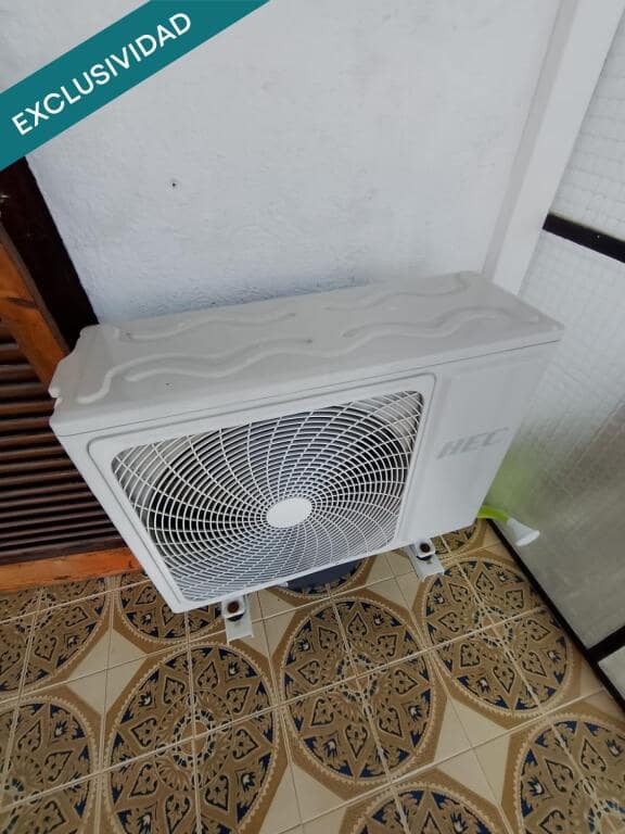 2 bedroom Apartment for sale in Calafell - € 150,000 (Ref: 9252025)