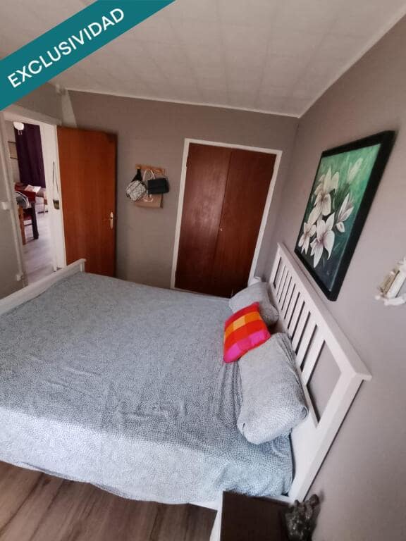 2 bedroom Apartment for sale in Calafell - € 150,000 (Ref: 9252025)