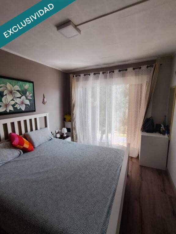 2 bedroom Apartment for sale in Calafell - € 150,000 (Ref: 9252025)
