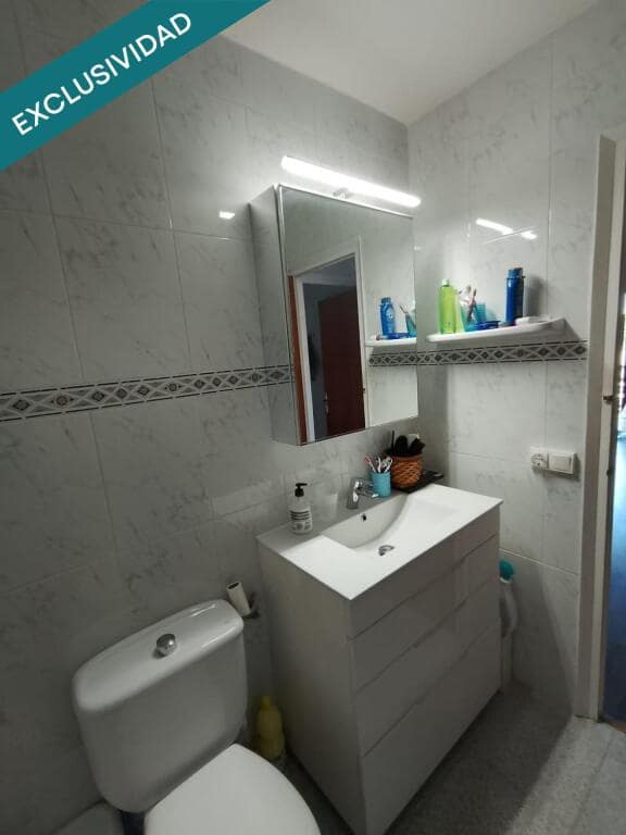 2 bedroom Apartment for sale in Calafell - € 150,000 (Ref: 9252025)