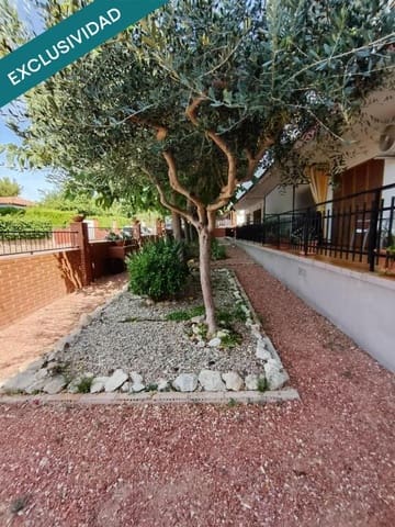 2 soverom Leilighet til salgs i Calafell - € 150 000 (Ref: 9252025)