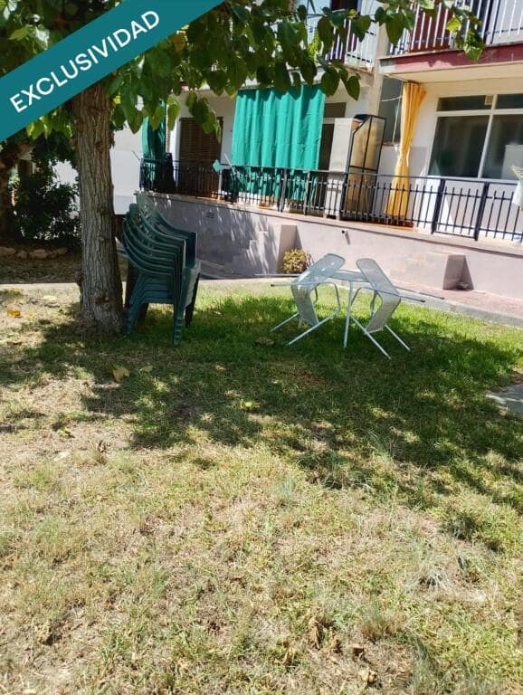 2 bedroom Apartment for sale in Calafell - € 150,000 (Ref: 9252025)