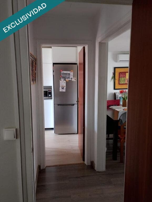 2 bedroom Apartment for sale in Calafell - € 150,000 (Ref: 9252025)