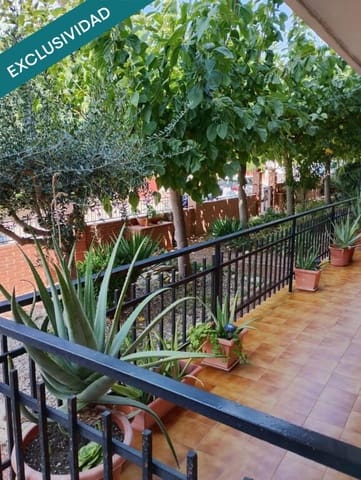 2 soverom Leilighet til salgs i Calafell - € 150 000 (Ref: 9252025)