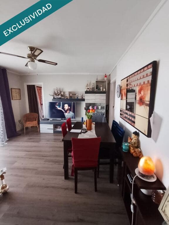 2 bedroom Apartment for sale in Calafell - € 150,000 (Ref: 9252025)