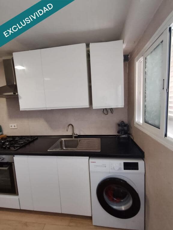 2 bedroom Apartment for sale in Calafell - € 150,000 (Ref: 9252025)