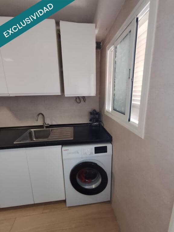 2 bedroom Apartment for sale in Calafell - € 150,000 (Ref: 9252025)