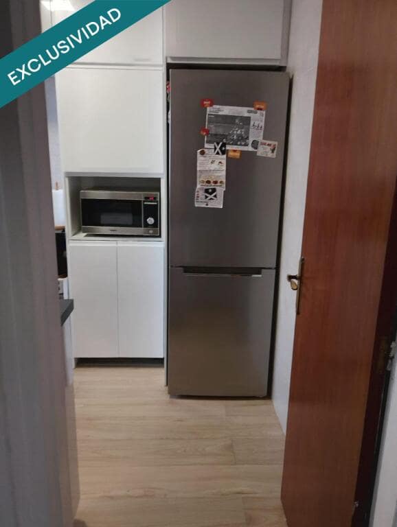 2 bedroom Apartment for sale in Calafell - € 150,000 (Ref: 9252025)