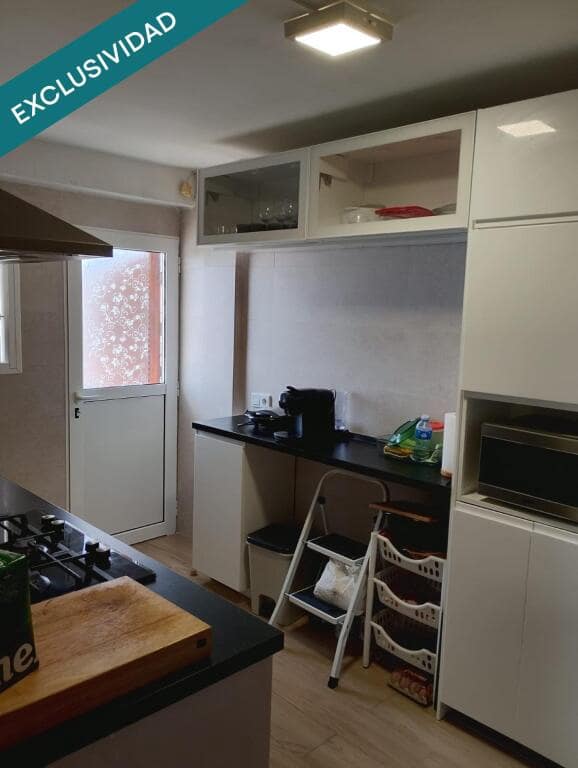 2 bedroom Apartment for sale in Calafell - € 150,000 (Ref: 9252025)