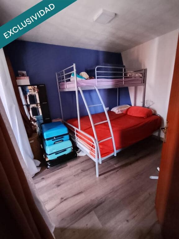 2 bedroom Apartment for sale in Calafell - € 150,000 (Ref: 9252025)