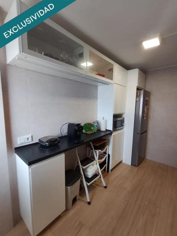 2 bedroom Apartment for sale in Calafell - € 150,000 (Ref: 9252025)