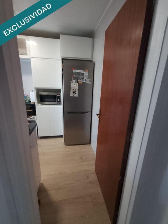 2 bedroom Apartment for sale in Calafell - € 150,000 (Ref: 9252025)