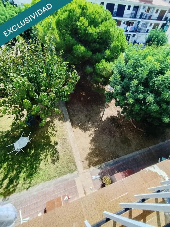 2 bedroom Apartment for sale in Calafell - € 150,000 (Ref: 9252025)