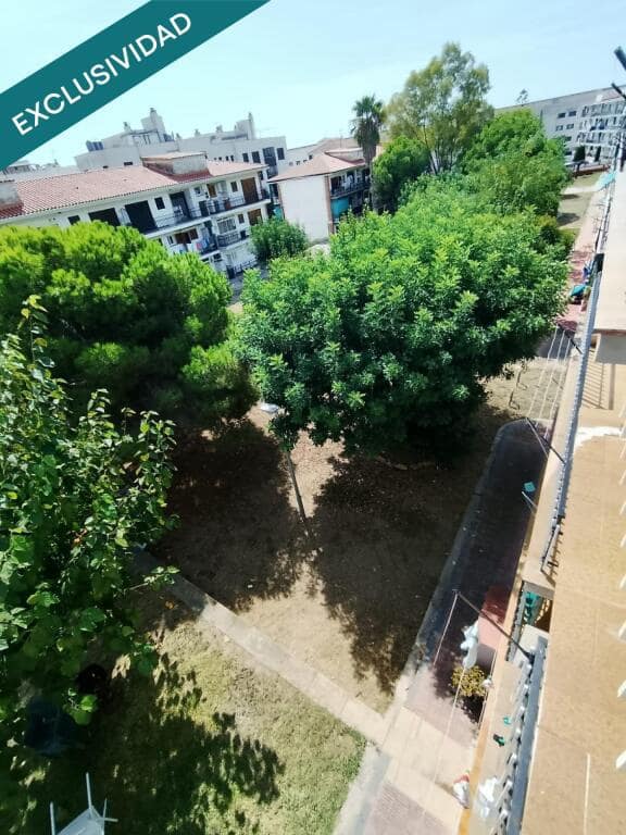 2 bedroom Apartment for sale in Calafell - € 150,000 (Ref: 9252025)