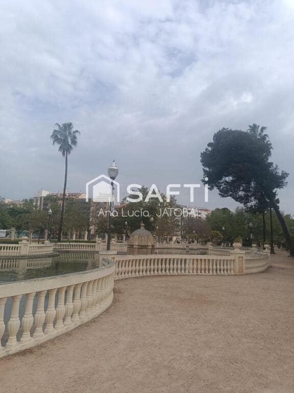 Area Edificabile in vendita in Castello de la Plana - 250.000 € (Rif: 9252026)