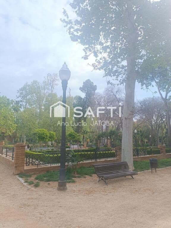 Area Edificabile in vendita in Castello de la Plana - 250.000 € (Rif: 9252026)