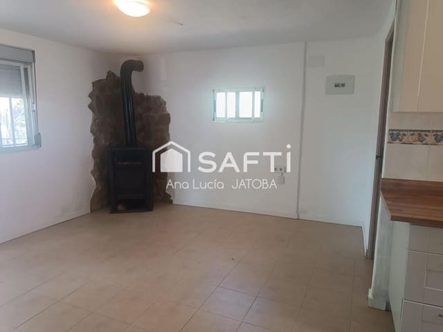 2 sypialnia Finka/Dom wiejski na sprzedaż w El Grau de Castelló, Castelló de la Plana z basenem - 127 000 € (Ref: 9252027)
