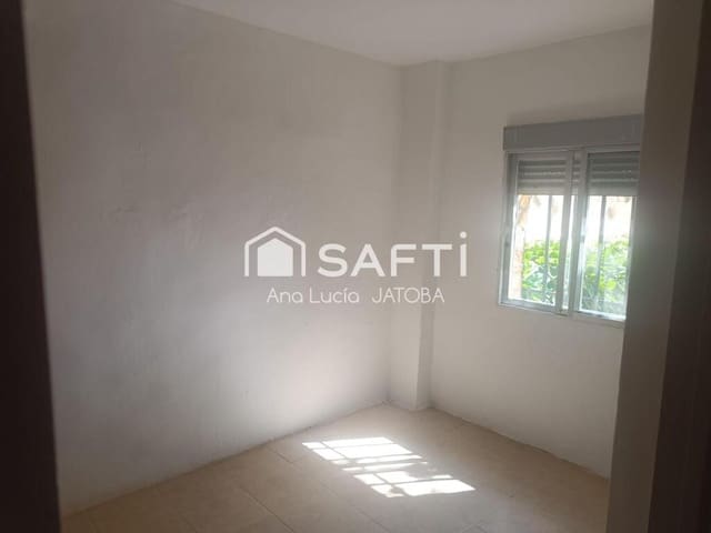 2 sypialnia Finka/Dom wiejski na sprzedaż w El Grau de Castelló, Castelló de la Plana z basenem - 127 000 € (Ref: 9252027)