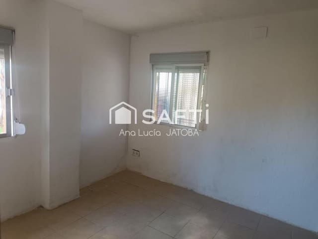 2 sypialnia Finka/Dom wiejski na sprzedaż w El Grau de Castelló, Castelló de la Plana z basenem - 127 000 € (Ref: 9252027)