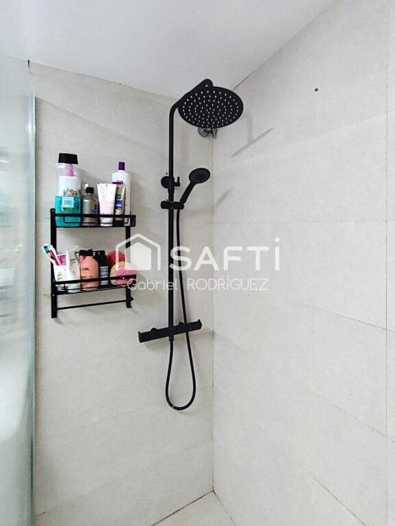 4 soveværelse Villa til salg i Badajoz by med swimmingpool - € 340.000 (Ref: 9255041)