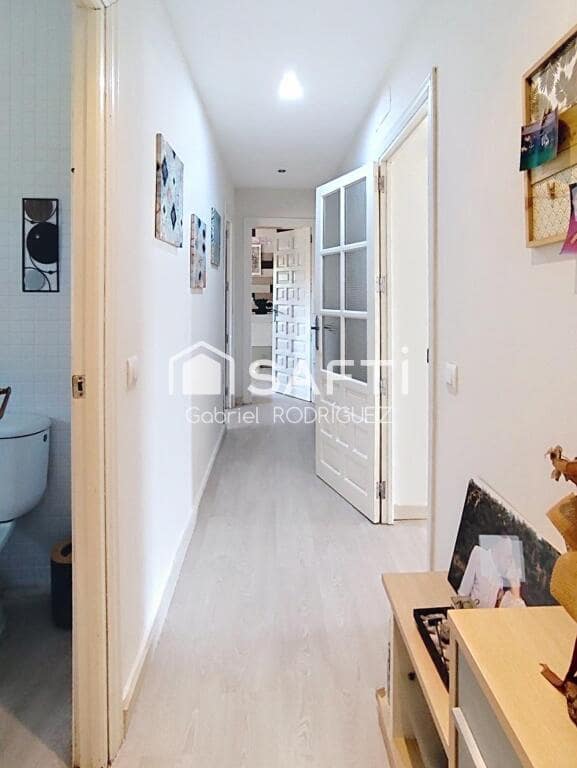 4 soveværelse Villa til salg i Badajoz by med swimmingpool - € 340.000 (Ref: 9255041)