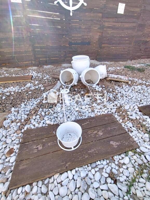 4 soveværelse Villa til salg i Badajoz by med swimmingpool - € 340.000 (Ref: 9255041)