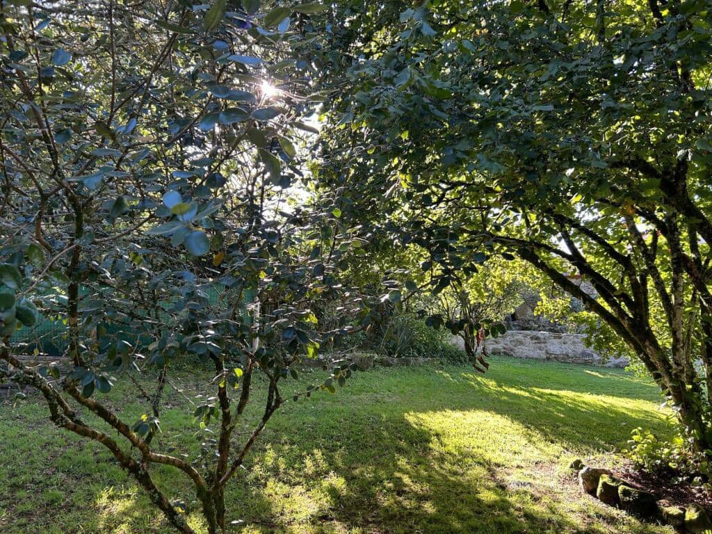 4 slaapkamer Finca/Landhuis te koop in Mondariz met garage - € 385.000 (Ref: 9255046)