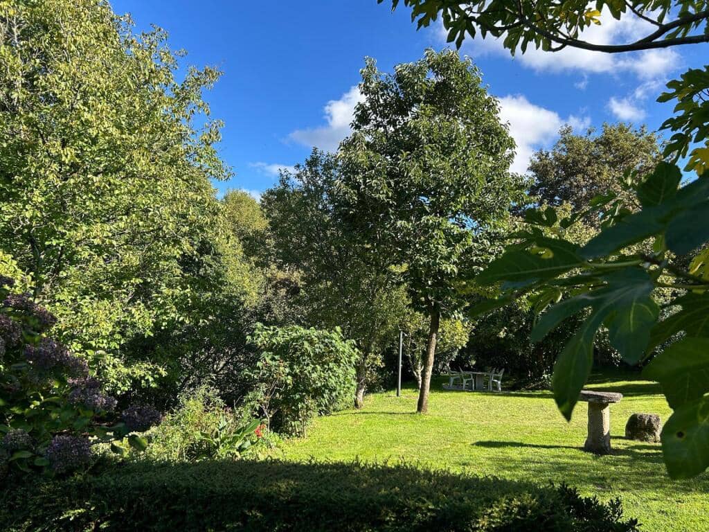 4 slaapkamer Finca/Landhuis te koop in Mondariz met garage - € 385.000 (Ref: 9255046)