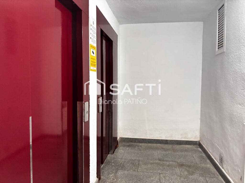 2 soveværelse Lejlighed til salg i Oropesa  med swimmingpool - € 155.200 (Ref: 9255050)