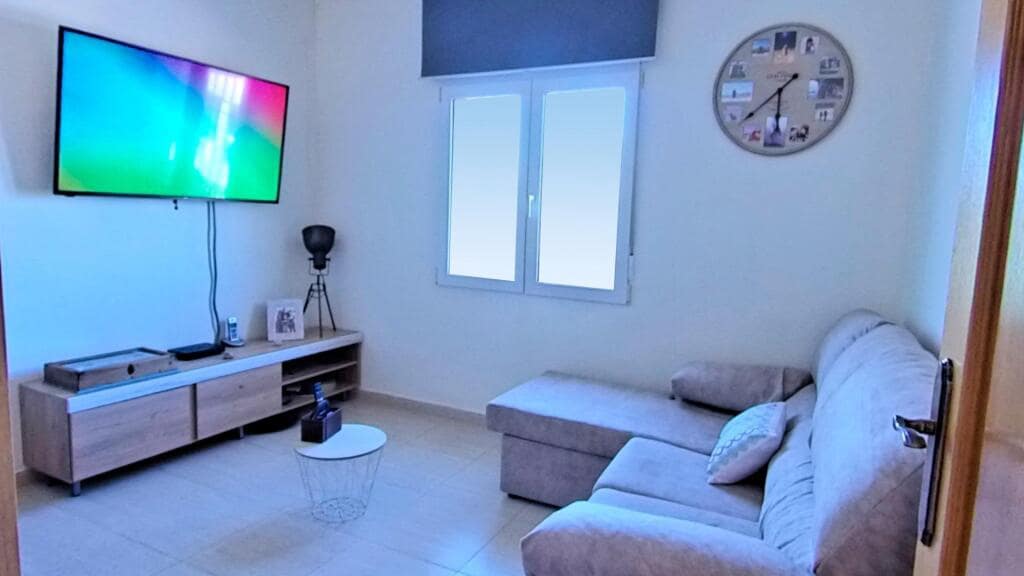 4 soverom Villa til salgs i Alicante by med svømmebasseng garasje - € 524 000 (Ref: 9257130)