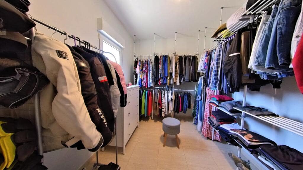 4 soverom Villa til salgs i Alicante by med svømmebasseng garasje - € 524 000 (Ref: 9257130)