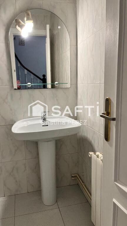 4 soveværelse Rækkehus til salg i Blanes - € 399.000 (Ref: 9257133)