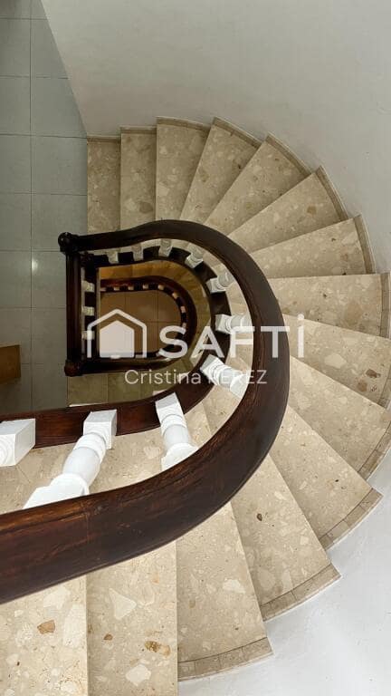 4 soveværelse Rækkehus til salg i Blanes - € 399.000 (Ref: 9257133)