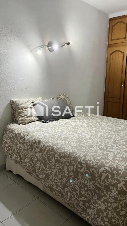 4 soveværelse Rækkehus til salg i Blanes - € 399.000 (Ref: 9257133)