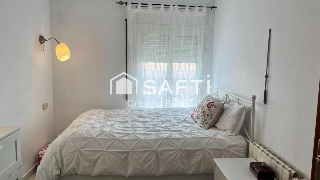 4 soveværelse Rækkehus til salg i Blanes - € 399.000 (Ref: 9257133)