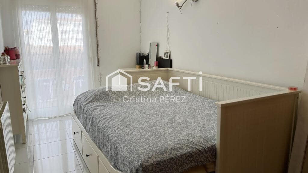 4 soveværelse Rækkehus til salg i Blanes - € 399.000 (Ref: 9257133)