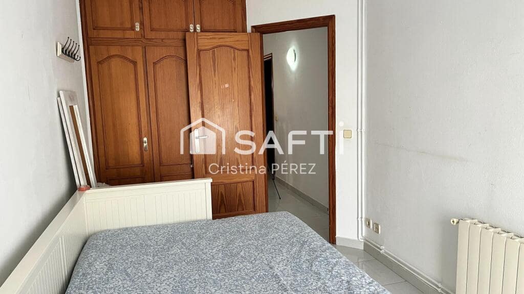 4 soveværelse Rækkehus til salg i Blanes - € 399.000 (Ref: 9257133)