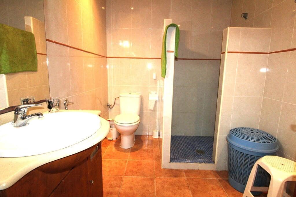 4 quarto Moradia para venda em Lloret de Mar com piscina garagem - 275 000 € (Ref: 9257136)
