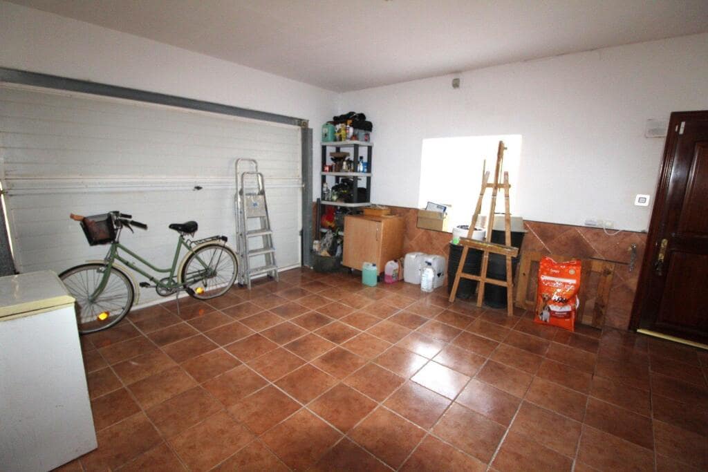 4 quarto Moradia para venda em Lloret de Mar com piscina garagem - 275 000 € (Ref: 9257136)