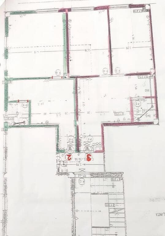 Kontor til salgs i Vigo - € 155 000 (Ref: 9257140)