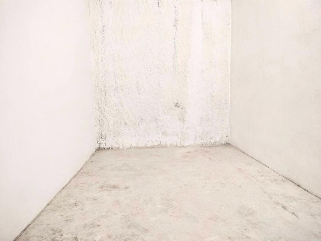 4 soveværelse Lejlighed til leje i Mataro med swimmingpool - € 2.100 (Ref: 9262466)