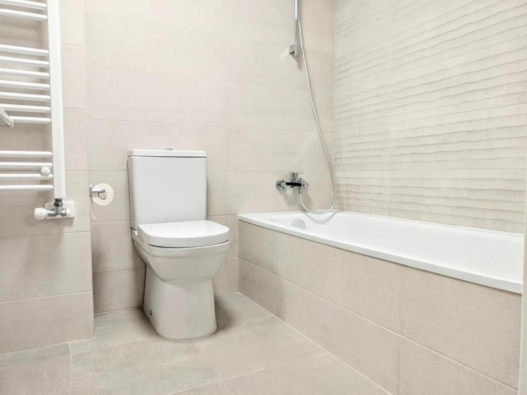 4 soveværelse Lejlighed til leje i Mataro med swimmingpool - € 2.100 (Ref: 9262466)