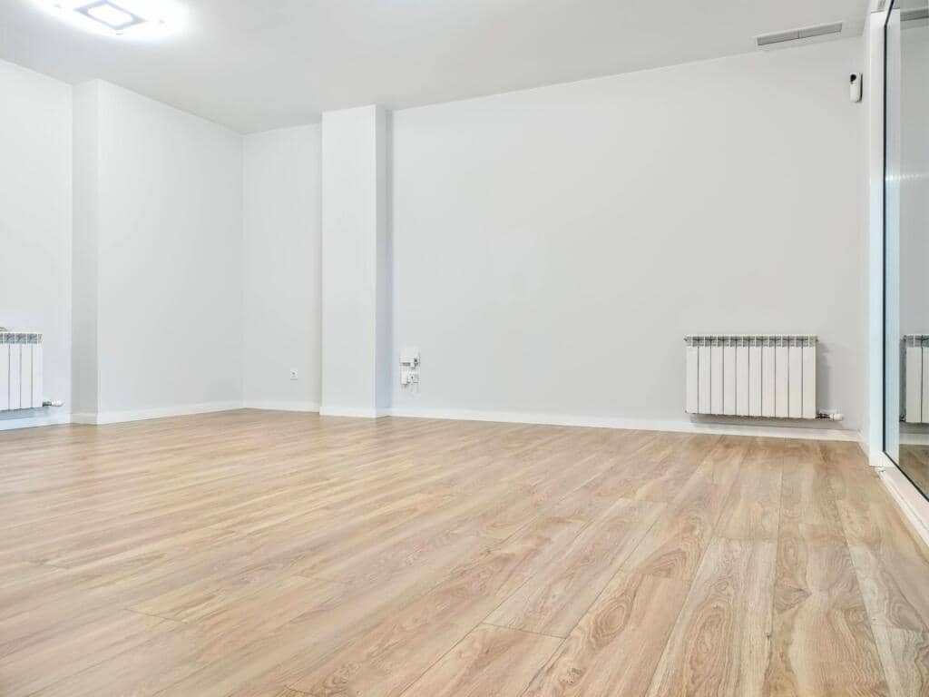 4 soveværelse Lejlighed til leje i Mataro med swimmingpool - € 2.100 (Ref: 9262466)