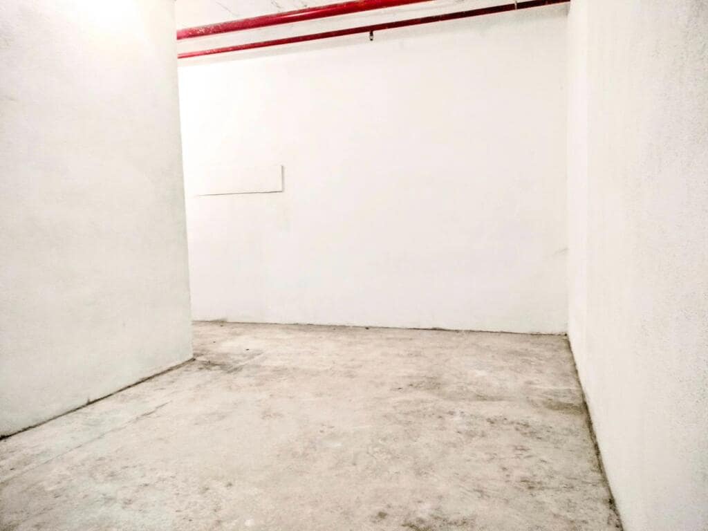 4 soveværelse Lejlighed til leje i Mataro med swimmingpool - € 2.100 (Ref: 9262466)