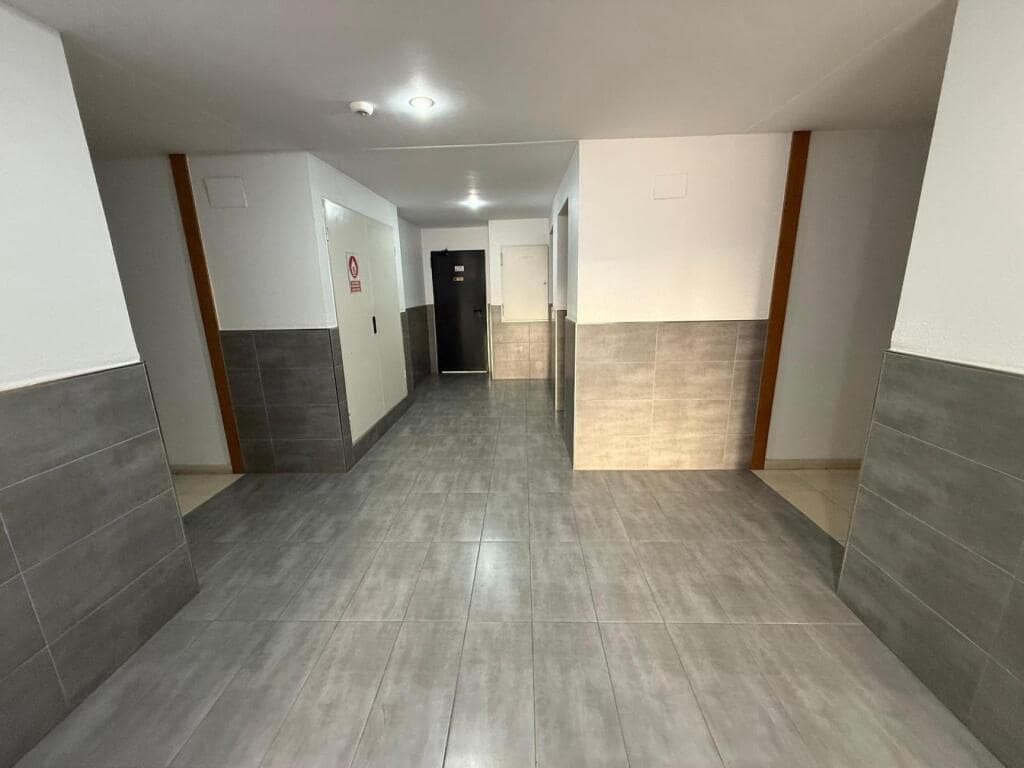 3 bedroom Apartment for sale in Almassora / Almazora - € 135,000 (Ref: 9262467)