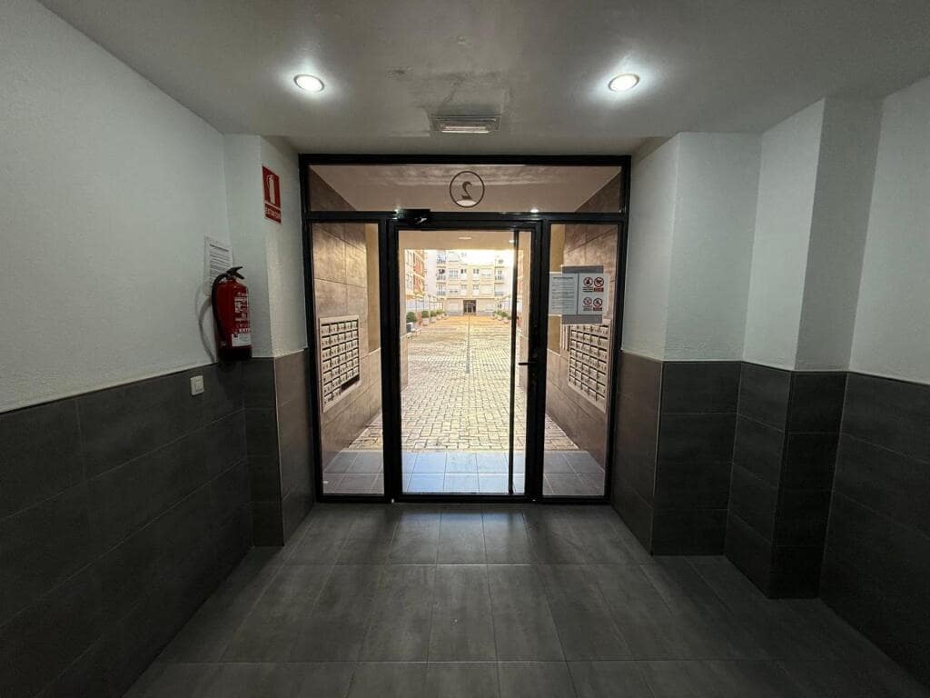 3 bedroom Apartment for sale in Almassora / Almazora - € 135,000 (Ref: 9262467)