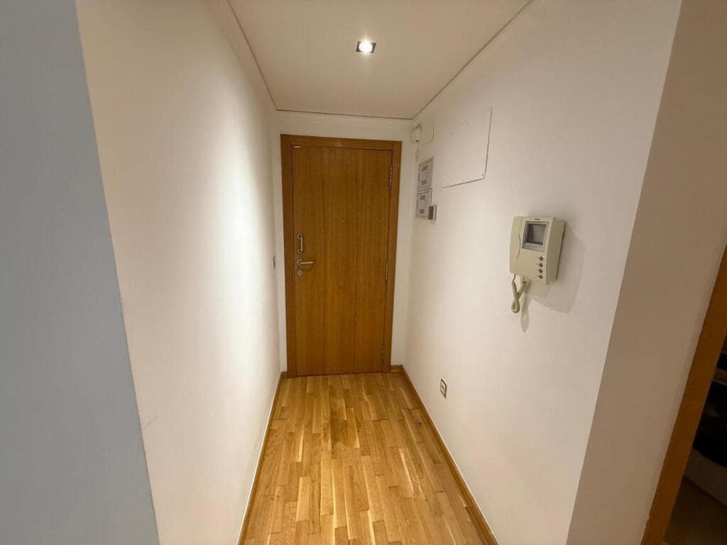 3 bedroom Apartment for sale in Almassora / Almazora - € 135,000 (Ref: 9262467)