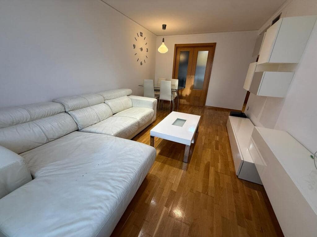 3 bedroom Apartment for sale in Almassora / Almazora - € 135,000 (Ref: 9262467)