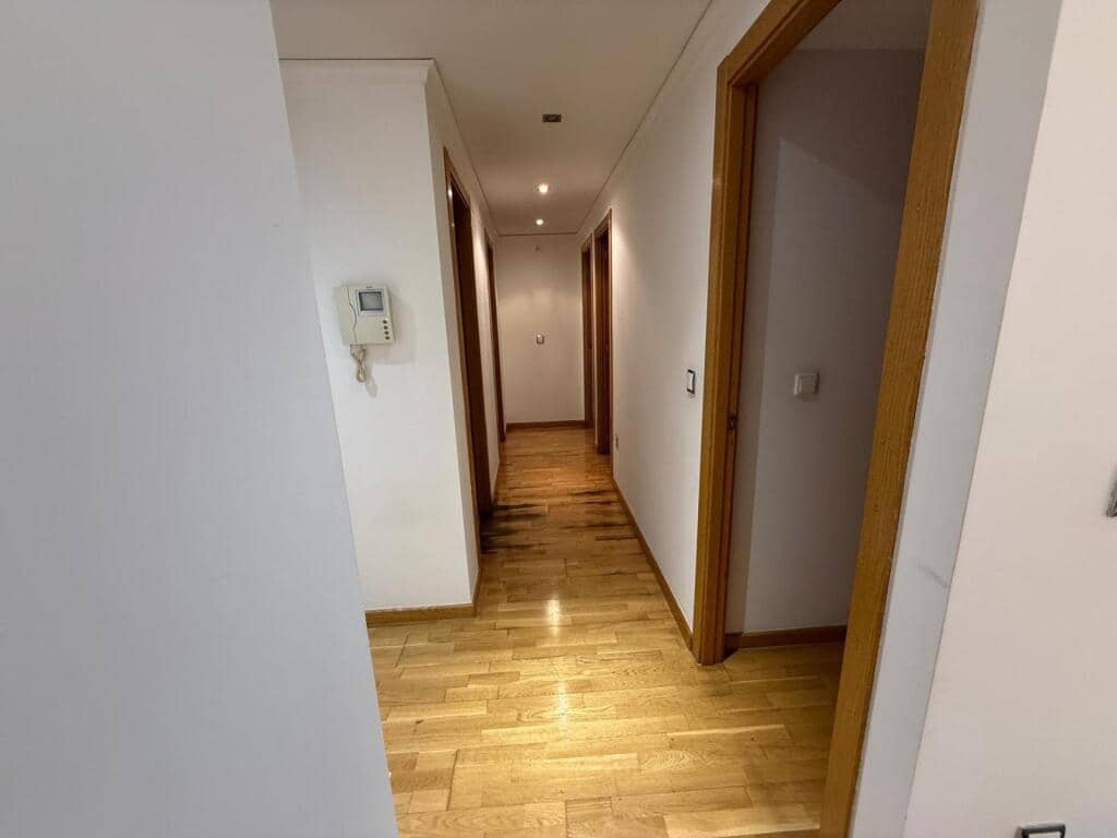 3 bedroom Apartment for sale in Almassora / Almazora - € 135,000 (Ref: 9262467)