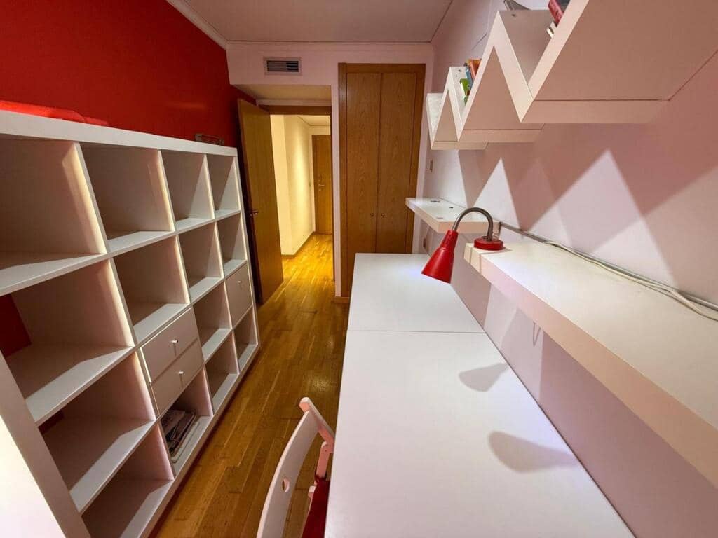 3 bedroom Apartment for sale in Almassora / Almazora - € 135,000 (Ref: 9262467)